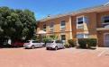 To Let commercial Property for Rent in Pinelands Western Cape